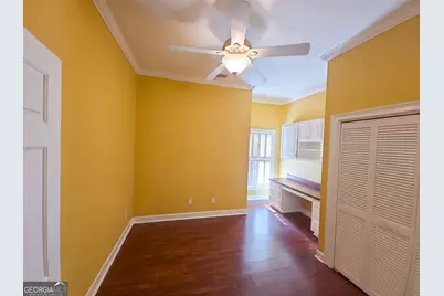 2109 Cumberland Lane, Albany, GA 31721 - Photo 12