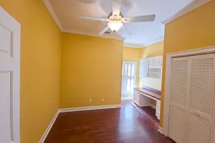 2109 Cumberland Ln, Albany, GA 31721 - Photo 12