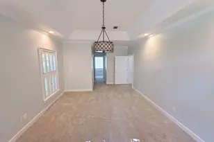 2109 Cumberland Ln, Albany, GA 31721 - Photo 8