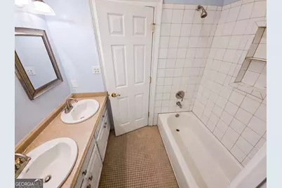 2109 Cumberland Lane, Albany, GA 31721 - Photo 14