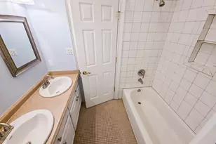 2109 Cumberland Ln, Albany, GA 31721 - Photo 14
