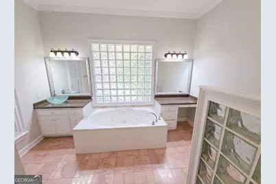 2109 Cumberland Lane, Albany, GA 31721 - Photo 16