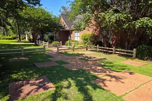 2109 Cumberland Ln, Albany, GA 31721 - Photo 18