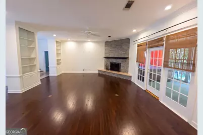2109 Cumberland Lane, Albany, GA 31721 - Photo 6