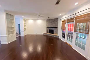 2109 Cumberland Ln, Albany, GA 31721 - Photo 6