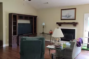 151 S Chattahoochee Dr, Hogansville, GA 30230 - Photo 10