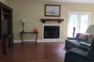 151 S Chattahoochee Dr, Hogansville, GA 30230 - Photo 8