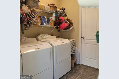 151 S Chattahoochee Drive, Hogansville, GA 30230 - Photo 24