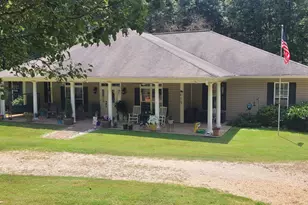 151 S Chattahoochee Dr, Hogansville, GA 30230 - Photo 2