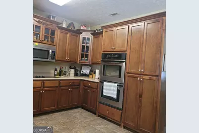 151 S Chattahoochee Drive, Hogansville, GA 30230 - Photo 12