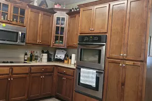 151 S Chattahoochee Dr, Hogansville, GA 30230 - Photo 12