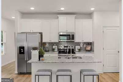1056 Merritt Drive #29, Villa Rica, GA 30180 - Photo 14