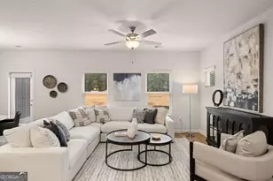 1056 Merritt Dr, Villa Rica, GA 30180 - Photo 4
