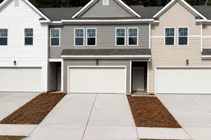 1056 Merritt Dr, Villa Rica, GA 30180 - Photo 1