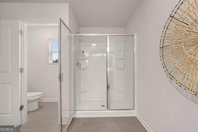 1056 Merritt Drive #29, Villa Rica, GA 30180 - Photo 38