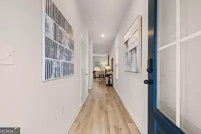 1056 Merritt Drive #29, Villa Rica, GA 30180 - Photo 50