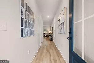 1056 Merritt Dr, Villa Rica, GA 30180 - Photo 50