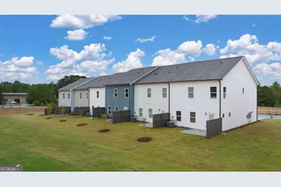 1056 Merritt Drive #29, Villa Rica, GA 30180 - Photo 2