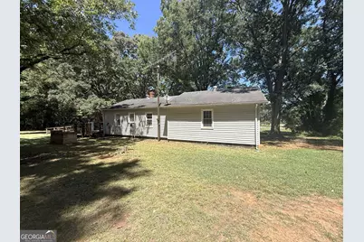 1380 Highway 72 E, Comer, GA 30629 - Photo 2