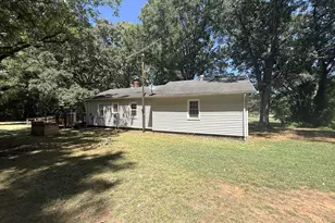 1380 Highway 72 E, Comer, GA 30629 - Photo 2