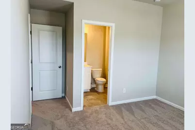 36 Cobalt Lane, Newnan, GA 30265 - Photo 28