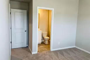 36 Cobalt Ln, Newnan, GA 30265 - Photo 28
