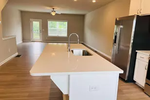 36 Cobalt Ln, Newnan, GA 30265 - Photo 16