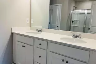36 Cobalt Ln, Newnan, GA 30265 - Photo 24