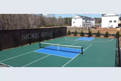 36 Cobalt Lane, Newnan, GA 30265 - Photo 34
