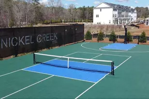 36 Cobalt Ln, Newnan, GA 30265 - Photo 34