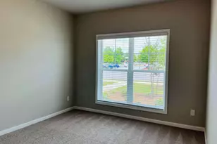 36 Cobalt Ln, Newnan, GA 30265 - Photo 4