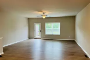 36 Cobalt Ln, Newnan, GA 30265 - Photo 12