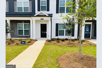 36 Cobalt Lane, Newnan, GA 30265 - Photo 2