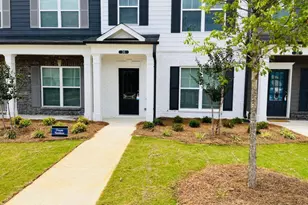 36 Cobalt Ln, Newnan, GA 30265 - Photo 2