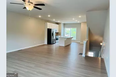 36 Cobalt Lane, Newnan, GA 30265 - Photo 10