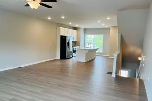 36 Cobalt Ln, Newnan, GA 30265 - Photo 10