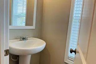 36 Cobalt Ln, Newnan, GA 30265 - Photo 18
