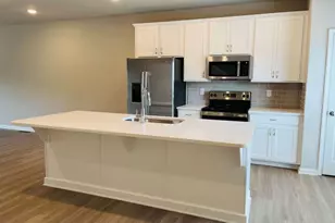 36 Cobalt Ln, Newnan, GA 30265 - Photo 14