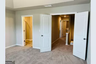 36 Cobalt Lane, Newnan, GA 30265 - Photo 22