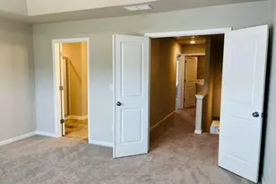 36 Cobalt Ln, Newnan, GA 30265 - Photo 22