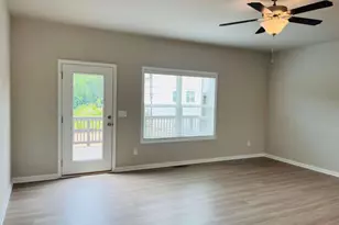 36 Cobalt Ln, Newnan, GA 30265 - Photo 8