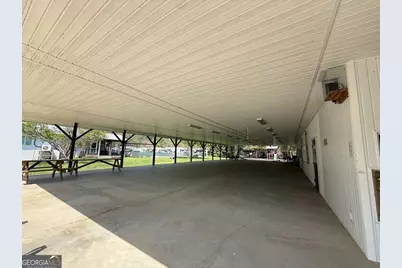 4124 Riverbank Run, Hiawassee, GA 30546 - Photo 36