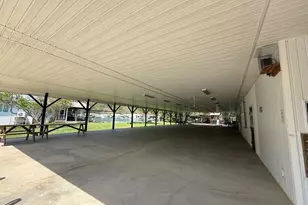 4124 River Bank Run, Hiawassee, GA 30546 - Photo 36