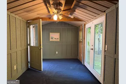 4124 Riverbank Run, Hiawassee, GA 30546 - Photo 24