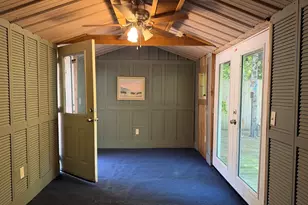 4124 River Bank Run, Hiawassee, GA 30546 - Photo 24