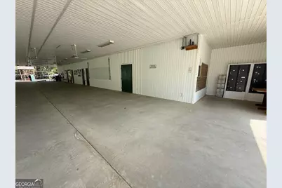4124 Riverbank Run, Hiawassee, GA 30546 - Photo 34