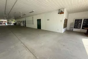 4124 River Bank Run, Hiawassee, GA 30546 - Photo 34