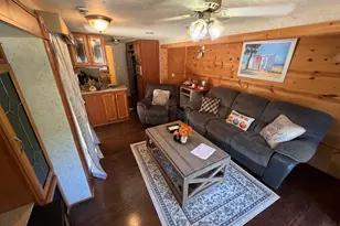 4124 River Bank Run, Hiawassee, GA 30546 - Photo 12