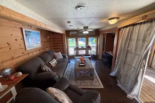 4124 River Bank Run, Hiawassee, GA 30546 - Photo 10