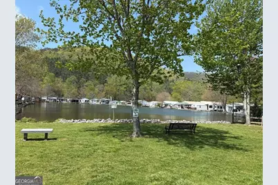 4124 Riverbank Run, Hiawassee, GA 30546 - Photo 38